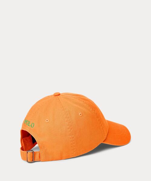 【Ralph Lauren】ビッグ ポニー チノ ボール コットン キャップ Amazon.co.jp: Polo Ralph Lauren ビッグボーイズ ビッグポニー
