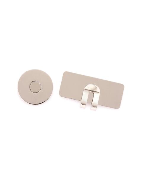 PEARLY GATES（パーリーゲイツ） ゴルフ 「PEARLY GATES」フライング