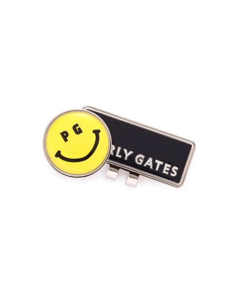 PEARLY GATES（パーリーゲイツ） ゴルフ 「PEARLY GATES」フライング