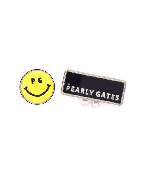タイムセール致します♡PEARLY GATESお値下げしました♡ PEARLY GATES WEEK WINTER FAIR ｜PEARLY GATES