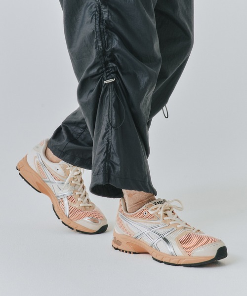 ASICS（アシックス） スニーカー GEL-DS TRAINER 14 / ゲルディーエス