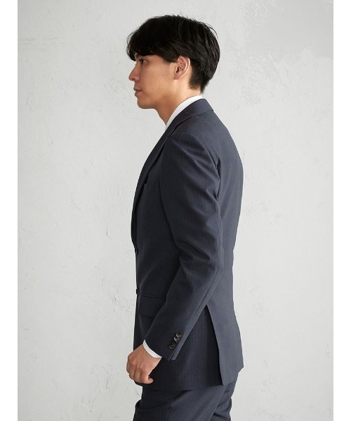 Perfect Suit FActory（パーフェクト スーツ ファクトリー） 3ピース