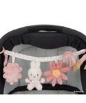 ベビーカー miffy x Little Du...の詳細画像5