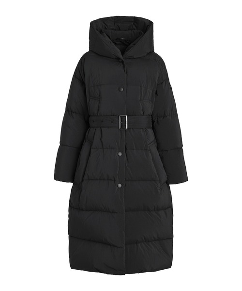 TATRAS（タトラス） コート アウター BUTERA ブテラ レディース