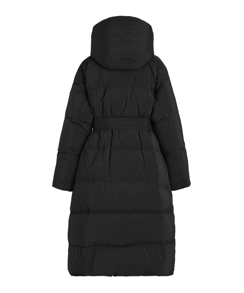 TATRAS（タトラス） コート アウター BUTERA ブテラ レディース