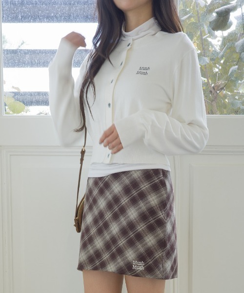 カーディガン レディース : ZOZOTOWN Yahoo!店 - 通販 - Yahoo