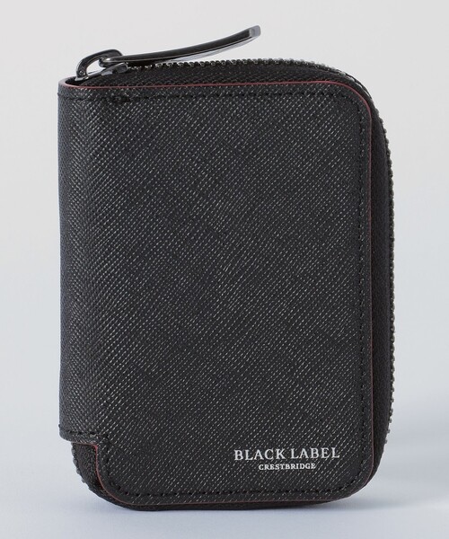 BLACK LABEL CRESTBRIDGE（ブラックレーベル クレストブリッジ