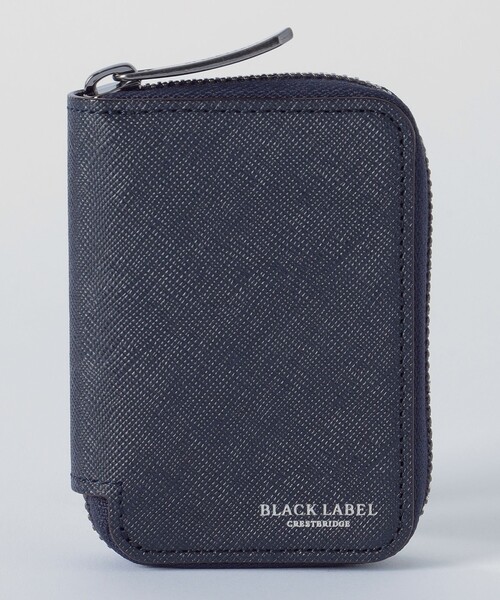BLACK LABEL CRESTBRIDGE（ブラックレーベル クレストブリッジ） キー
