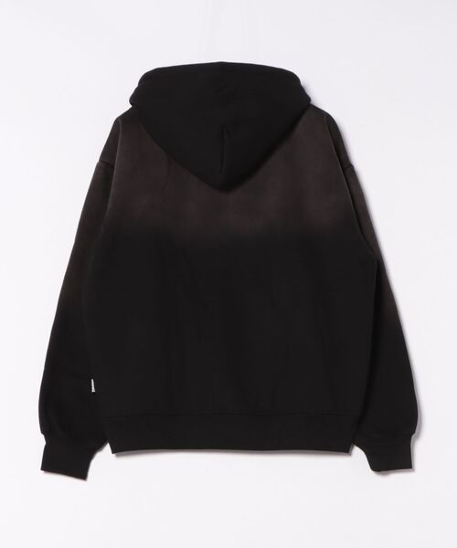 THRASHER（スラッシャー） パーカー 「THRASHER / スラッシャー