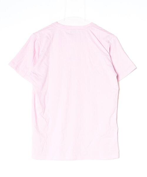 「EDIT. FOR LULU」 半袖Tシャツ FREE ピンク レディース_画像2
