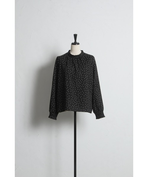 tooco様 Takagi / 167cm(TOMORROWLAND )スタイリング・コーディネート