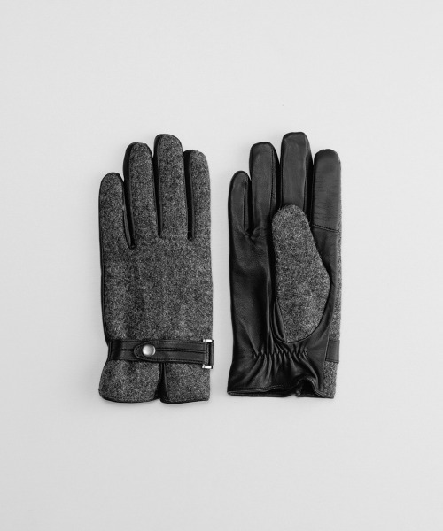 ディーゼル 手袋のおすすめ人気商品一覧 通販 - Yahoo!ショッピング