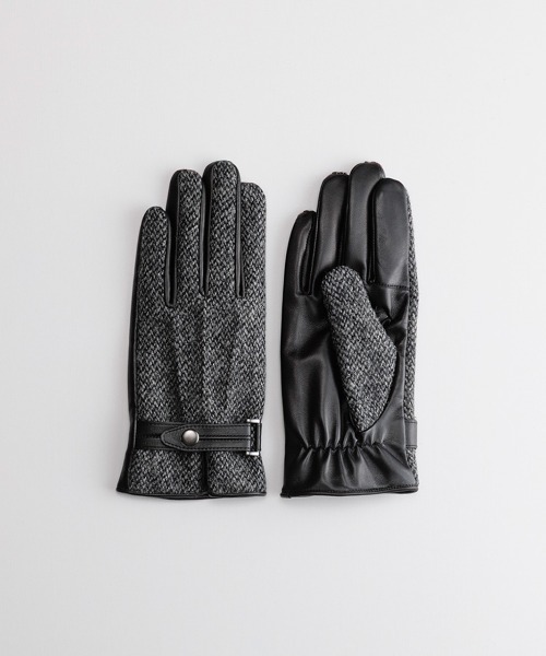 ディーゼル 手袋のおすすめ人気商品一覧 通販 - Yahoo!ショッピング