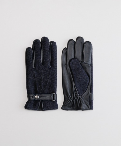 ディーゼル 手袋のおすすめ人気商品一覧 通販 - Yahoo!ショッピング