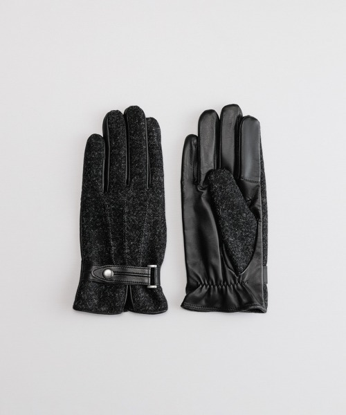 ディーゼル 手袋のおすすめ人気商品一覧 通販 - Yahoo!ショッピング