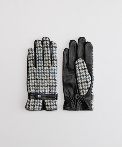 ディーゼル 手袋のおすすめ人気商品一覧 通販 - Yahoo!ショッピング