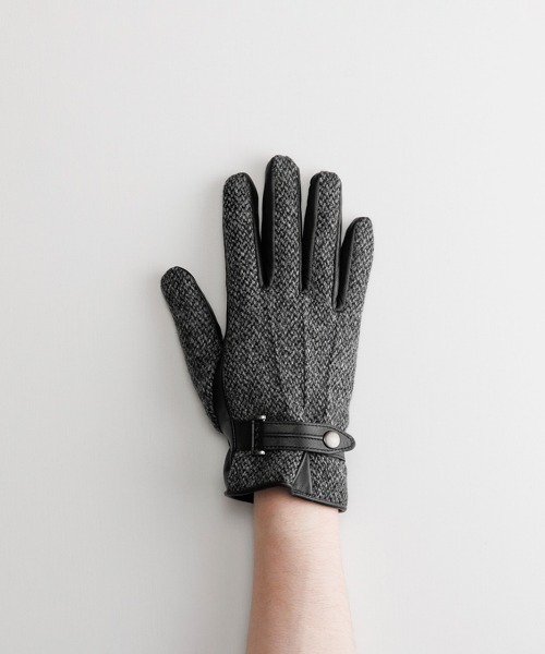 ディーゼル 手袋のおすすめ人気商品一覧 通販 - Yahoo!ショッピング