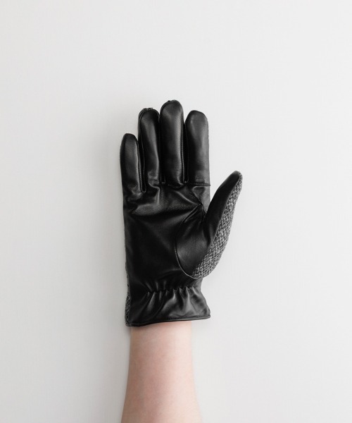 ディーゼル 手袋のおすすめ人気商品一覧 通販 - Yahoo!ショッピング