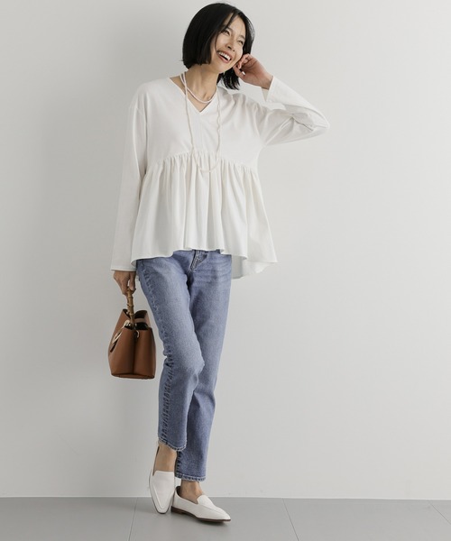 (取寄) トロッターズ レディース ステラ Trotters women Stella Ivory 取寄) トロッターズ レディース ステラ Trotters women Stella Ivory