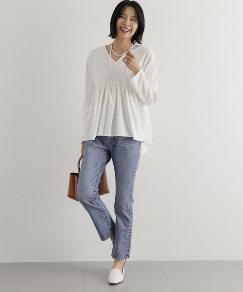 取寄) スペリー レディース ポート ドライビング モカシン Sperry