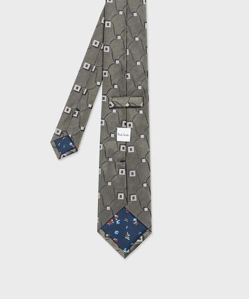 Paul Smith 4点セット　グレンチェックジャケット　シャツ　ネクタイ2本 中古・古着通販】PAUL SMITH (ポールスミス) グレンチェック