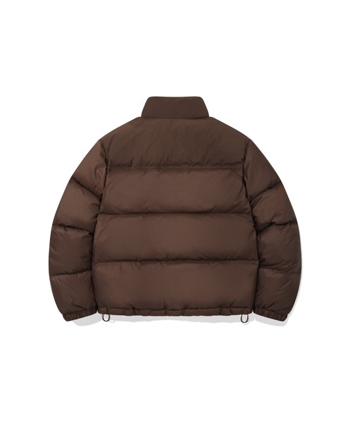 codegraphy（コードグラフィー） ダウンジャケット ダウン RDS