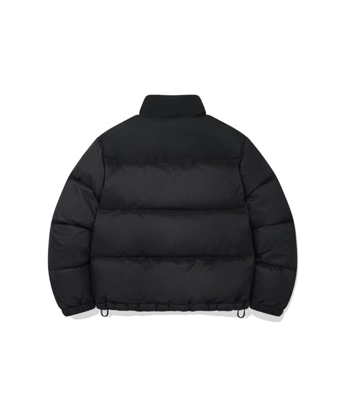 codegraphy（コードグラフィー） ダウンジャケット ダウン RDS
