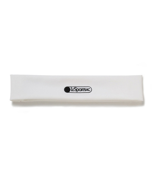 Whim Gazette（ウィム ガゼット） 「Hoaw.」Glasses Case : ZOZOTOWN