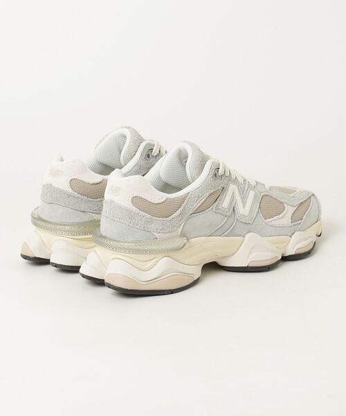 New Balance（ニューバランス） スニーカー 90/60 レディース メンズ