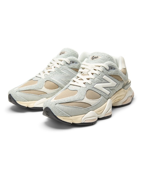 新品　未使用　new balance メンズ　サイズＬ New Balance MSX90PLF 