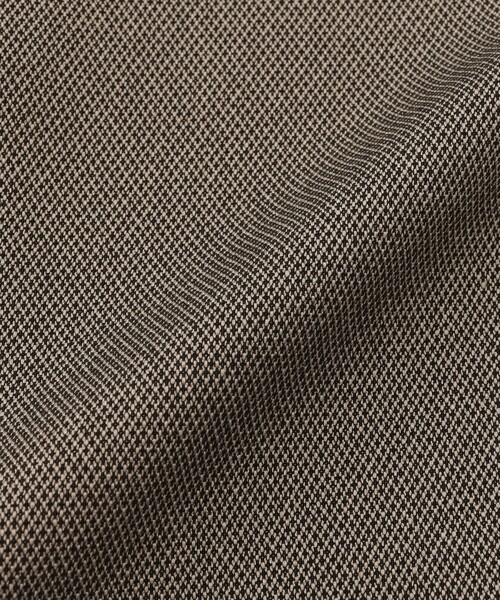 MACKINTOSH PHILOSOPHY（マッキントッシュフィロソフィー） ジャケット