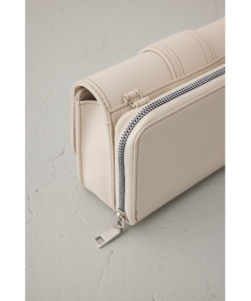 AZUL BY MOUSSY（アズールバイマウジー） ショルダーバッグ バッグ