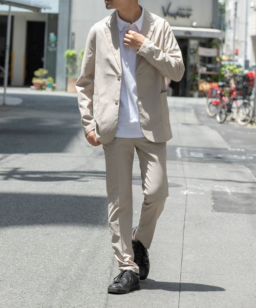 ヴィンテージNEW YORK BISCUIT COMPANYライダースジャケット