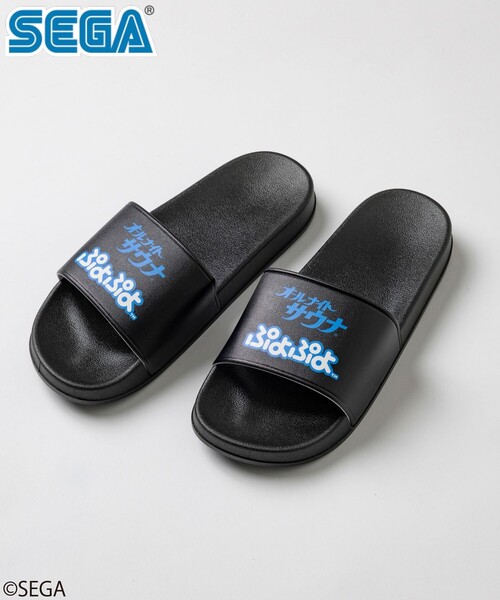 サンダル メンズ : ZOZOTOWN Yahoo!店 - 通販 - Yahoo!ショッピング