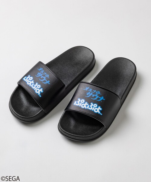 サンダル メンズ : ZOZOTOWN Yahoo!店 - 通販 - Yahoo!ショッピング