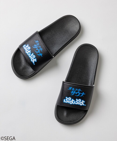 サンダル メンズ : ZOZOTOWN Yahoo!店 - 通販 - Yahoo!ショッピング