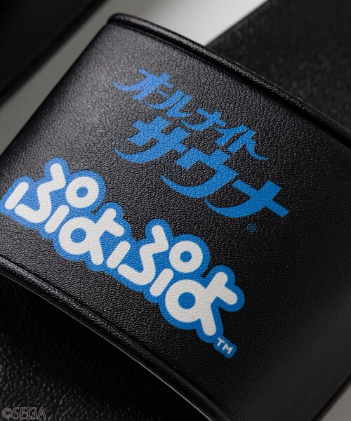 サンダル メンズ : ZOZOTOWN Yahoo!店 - 通販 - Yahoo!ショッピング