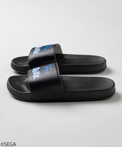 サンダル メンズ : ZOZOTOWN Yahoo!店 - 通販 - Yahoo!ショッピング