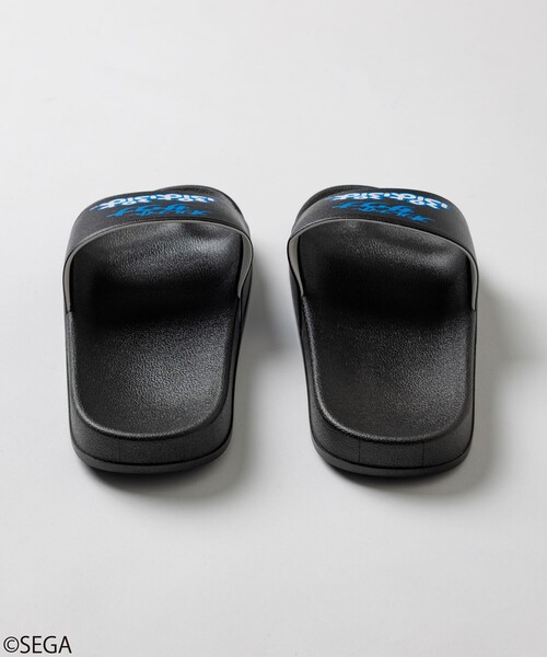 サンダル メンズ : ZOZOTOWN Yahoo!店 - 通販 - Yahoo!ショッピング