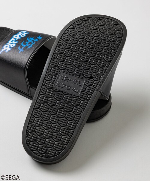 サンダル メンズ : ZOZOTOWN Yahoo!店 - 通販 - Yahoo!ショッピング