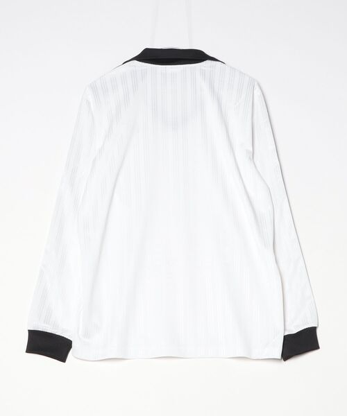 adidas（アディダス） ジャージ メンズ : ZOZOTOWN Yahoo!店 - 通販
