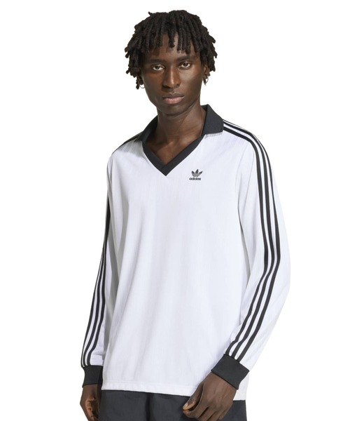 adidas（アディダス） ジャージ メンズ : ZOZOTOWN Yahoo!店 - 通販