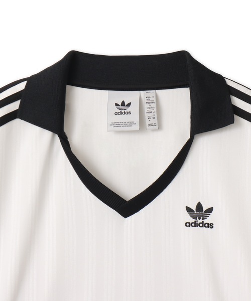 adidas（アディダス） ジャージ メンズ : ZOZOTOWN Yahoo!店 - 通販