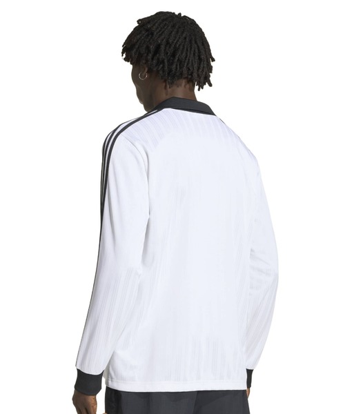 adidas（アディダス） ジャージ メンズ : ZOZOTOWN Yahoo!店 - 通販