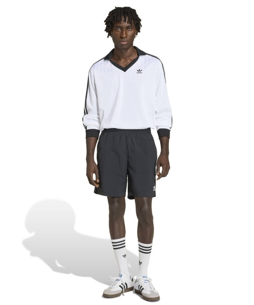 adidas（アディダス） ジャージ メンズ : ZOZOTOWN Yahoo!店 - 通販
