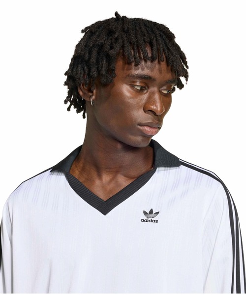 adidas（アディダス） ジャージ メンズ : ZOZOTOWN Yahoo!店 - 通販