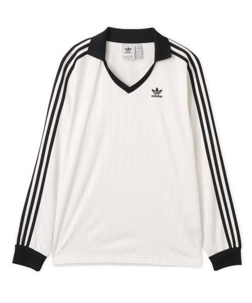 adidas（アディダス） ジャージ メンズ : ZOZOTOWN Yahoo!店 - 通販