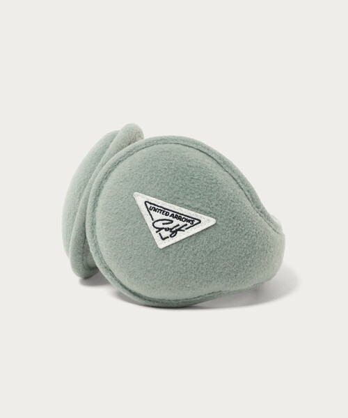 adabat（アダバット） レッグウォーマー 「ADABAT NAVY」サンデーズ