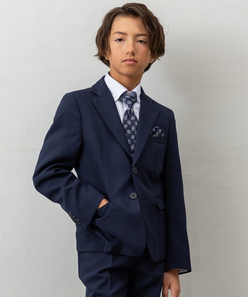 WF BY WANDER FACTORY フォーマル 発表会 卒園式 入学式 フォーマル