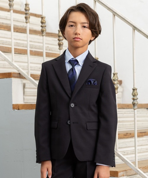 WF BY WANDER FACTORY おすすめ人気商品一覧 通販 - Yahoo!ショッピング